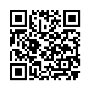 而且古族现在几乎是封山的二维码生成