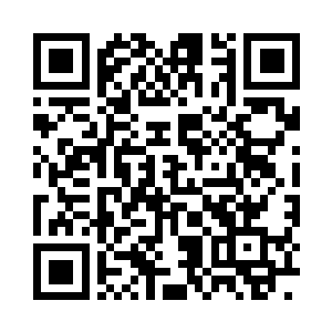 而且只有雨族族长一个圣级九层后期巅峰二维码生成