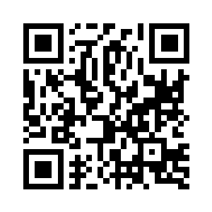 而且只给夏秘书长当了一年秘书二维码生成