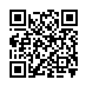 而且只能保护不受毒雾的伤害二维码生成