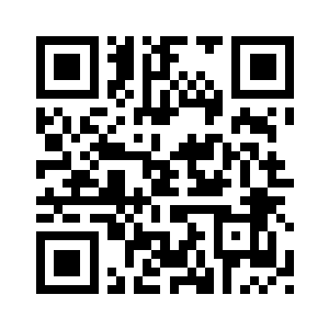 而且只要不是左手板起击锤二维码生成