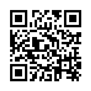 而且只要我们这次夺回黑幕仙城二维码生成