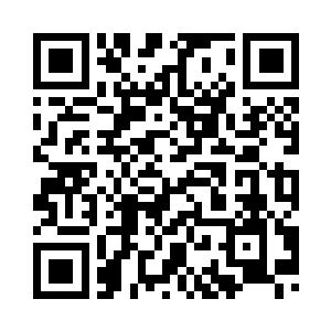 而且可以估计到大都会是下品武圣二维码生成