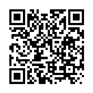 而且可以很轻松的把责任推掉……二维码生成