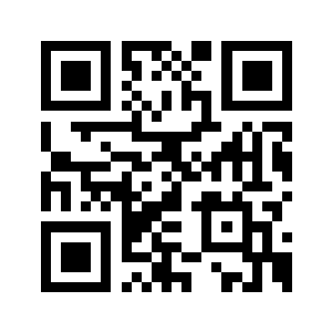 而且可以确保安全二维码生成