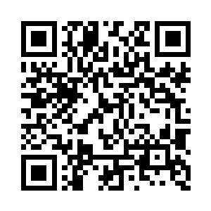 而且可以确定的是没有人看到钟大福重新回来二维码生成