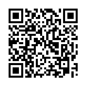 而且可以通过适当的手段激发后出现二维码生成