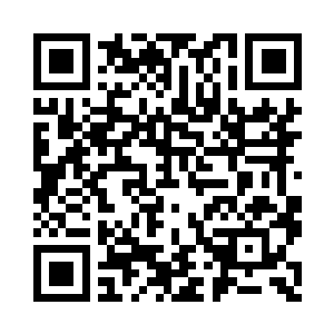 而且可以顺手把组建新兵营的事情抓起来二维码生成