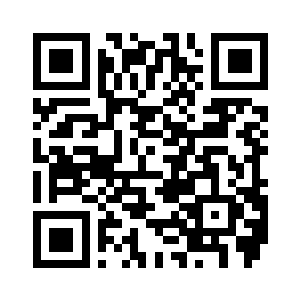 而且可能是史上修为最低的洞主二维码生成
