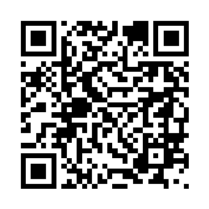 而且叶凡也不认为自己竞争不过他二维码生成