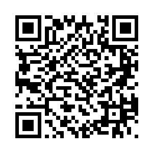 而且叶家最成功的商人却是在马来西亚二维码生成