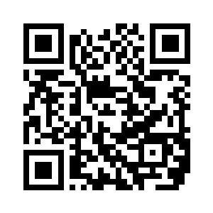 而且叶洪波当时也刚好在仓北县二维码生成