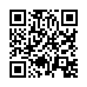 而且叶秋就是过了黄埔无痕那关二维码生成