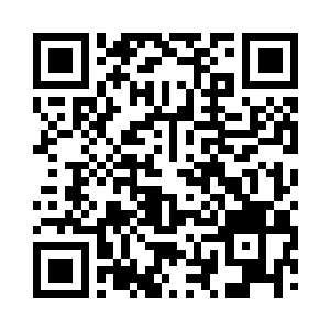 而且叶莫也不可能会做出这种禽兽不如的事情二维码生成