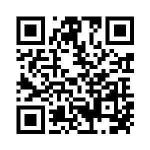 而且叶问天和皇室关系密切二维码生成