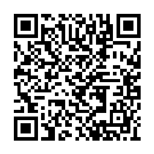 而且各怀私心在得到人皇笔和地皇书的消息之前二维码生成