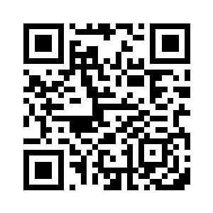 而且各方实力也稍有变化二维码生成