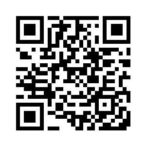 而且各方面的提升也会更加明显二维码生成