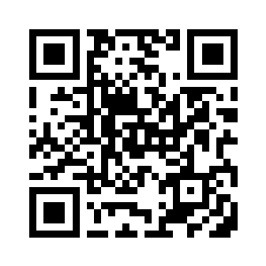 而且合力维持对暗面时空门控制二维码生成