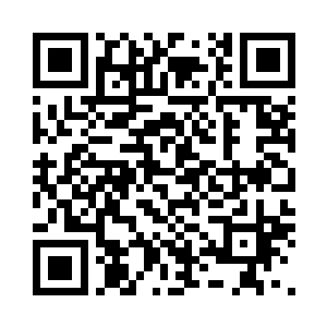 而且同样是排在这次考试前十的狠人二维码生成