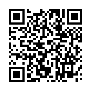 而且同盟国成员订购总量达到三分之二二维码生成