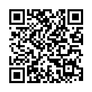 而且后面我和安优发生了那么多事二维码生成