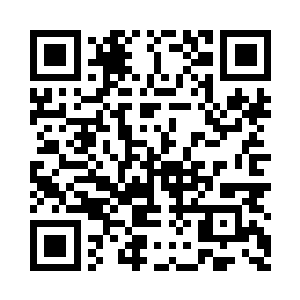 而且向廷尉大人行了一个万福之礼二维码生成