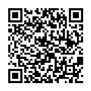 而且吕二公子的身后也一定站着一个非常了不起的人二维码生成