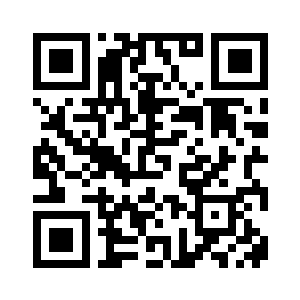 而且听上去仿佛找了自己很久二维码生成