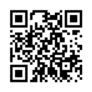 而且听刚刚康正临行前的叮嘱二维码生成