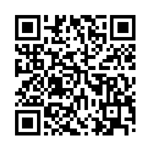 而且听到了里面的训练时发出喊叫声之后二维码生成