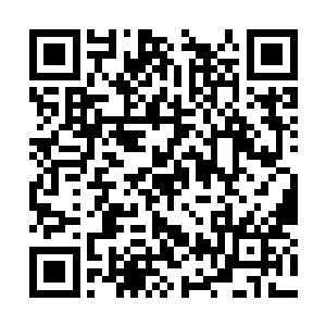 而且听说冷寒钰是为了这个林黛玉似的女子而受伤二维码生成