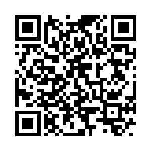 而且听说域主大人也收了一个七品开天墨徒二维码生成