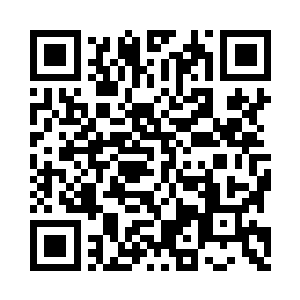而且听说我们的情报也早就给其他家族知道了二维码生成