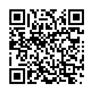 而且听说那里还居住这一只实力强大的妖兽二维码生成