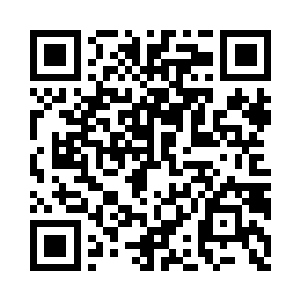 而且吴丹丹现在也变成了一个迷人的少妇二维码生成