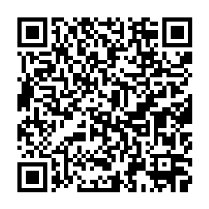 而且吴虎臣所给的那张丹方之上的丹药所记载的品级虽然和如今的丹药品级相同二维码生成