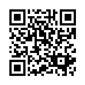 而且周中大家都踢了欧冠比赛二维码生成