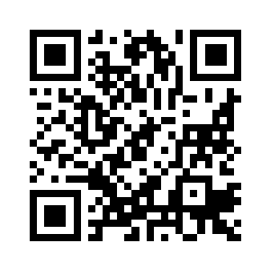 而且周书记已经同意了二维码生成