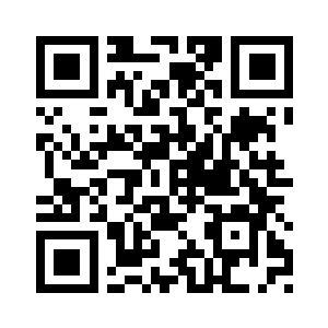 而且周公瑾也没那么愚蠢二维码生成