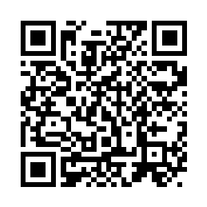 而且周利民这个村长是真的在为村里人着想二维码生成