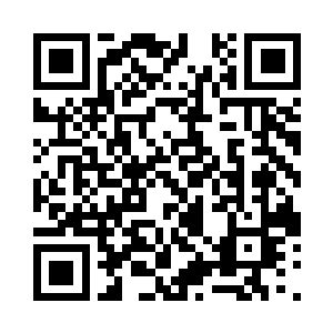 而且周围的玄铁也带着一股强大的力量二维码生成