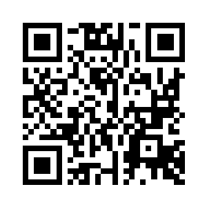 而且周围的环境也十分的恶劣二维码生成