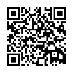 而且周围还有那么多人对着他指指点点的二维码生成