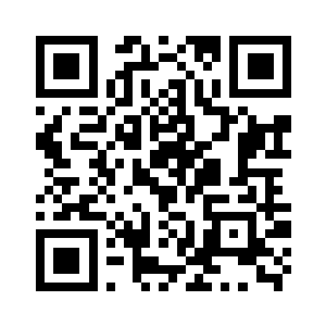 而且命府也坚固宽敞无比二维码生成