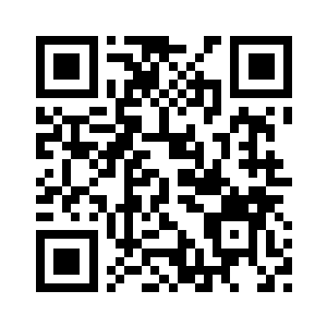 而且和三圣向来是井水不犯河水二维码生成