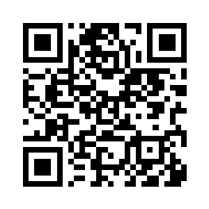 而且和人族的血脉完美地结合二维码生成