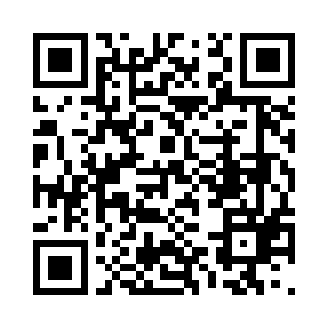 而且和你长的一模一样的黑衣男子吗二维码生成