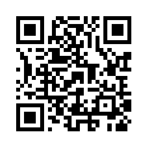 而且和外面传说中什么阴阳鱼啊二维码生成