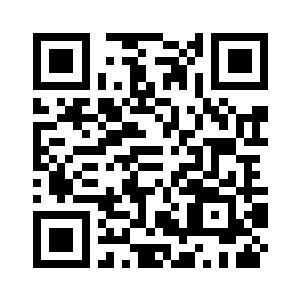 而且和大部分的后期修士比起来二维码生成